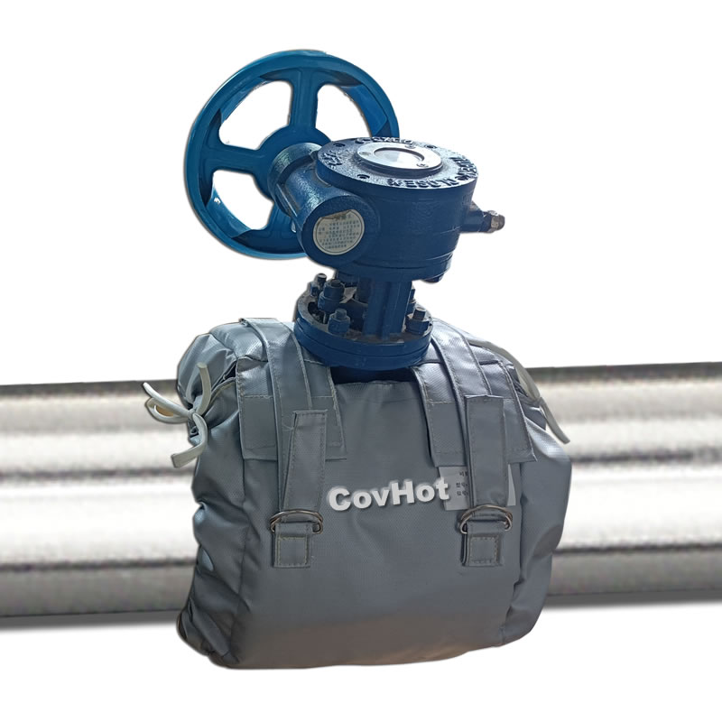 <a href=http://m.hafoxiaoxue.cn/e/tags/?tagname=%E9%98%80%E9%97%A8%E4%BF%9D%E6%B8%A9%E5%A4%B9%E5%85%8B target=_blank class=infotextkey><a href=http://m.hafoxiaoxue.cn/e/tags/?tagname=%E9%98%80%E9%97%A8%E4%BF%9D%E6%B8%A9 target=_blank class=infotextkey>閥門保溫</a>夾克</a>衣