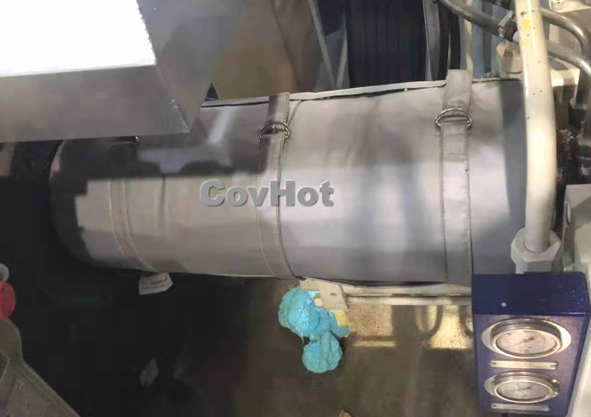 <a href=http://m.hafoxiaoxue.cn/e/tags/?tagname=%E8%AE%BE%E5%A4%87%E4%BF%9D%E6%B8%A9 target=_blank class=infotextkey>設(shè)備保溫</a>套,高溫<a href=http://m.hafoxiaoxue.cn/e/tags/?tagname=%E8%AE%BE%E5%A4%87%E4%BF%9D%E6%B8%A9 target=_blank class=infotextkey>設(shè)備保溫</a>套