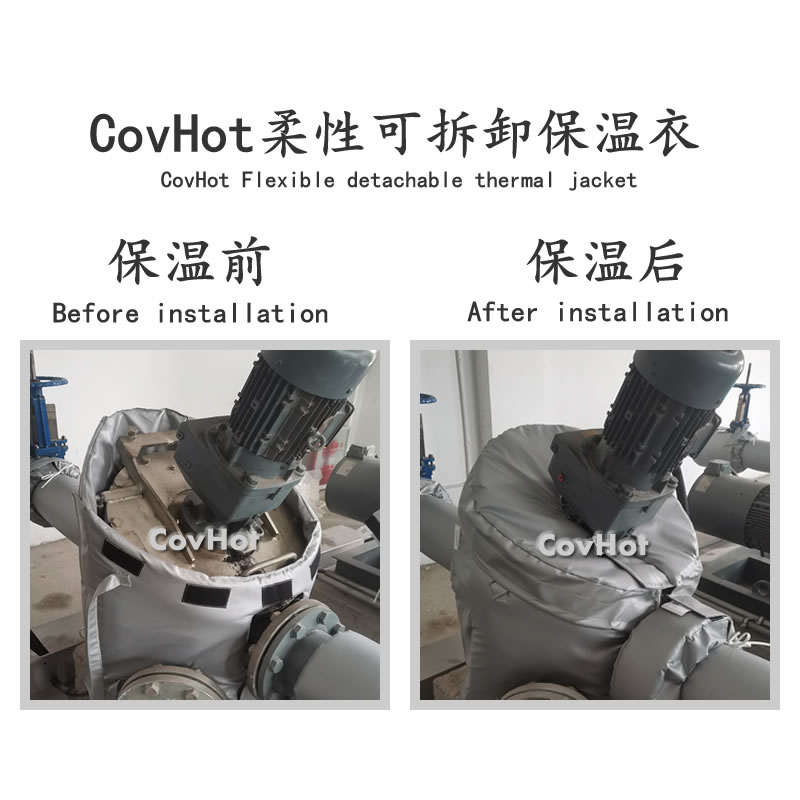 <a href=http://m.hafoxiaoxue.cn/e/tags/?tagname=%E8%AE%BE%E5%A4%87%E4%BF%9D%E6%B8%A9 target=_blank class=infotextkey>設備保溫</a>套，防火<a href=http://m.hafoxiaoxue.cn/e/tags/?tagname=%E8%AE%BE%E5%A4%87%E4%BF%9D%E6%B8%A9 target=_blank class=infotextkey>設備保溫</a>套