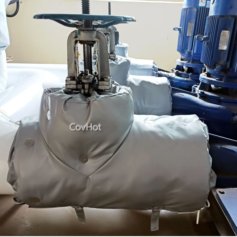 <a href=http://m.hafoxiaoxue.cn/e/tags/?tagname=%E8%AE%BE%E5%A4%87%E4%BF%9D%E6%B8%A9 target=_blank class=infotextkey>設備保溫</a>套,油田<a href=http://m.hafoxiaoxue.cn/e/tags/?tagname=%E8%AE%BE%E5%A4%87%E4%BF%9D%E6%B8%A9 target=_blank class=infotextkey>設備保溫</a>套