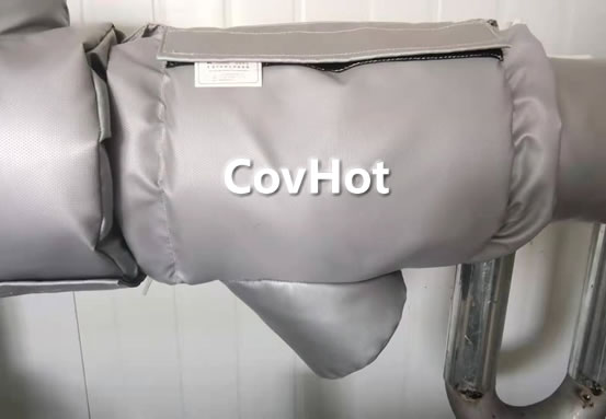 <a href=http://m.hafoxiaoxue.cn/e/tags/?tagname=%E8%AE%BE%E5%A4%87%E4%BF%9D%E6%B8%A9 target=_blank class=infotextkey>設(shè)備保溫</a>套，食品<a href=http://m.hafoxiaoxue.cn/e/tags/?tagname=%E8%AE%BE%E5%A4%87%E4%BF%9D%E6%B8%A9 target=_blank class=infotextkey>設(shè)備保溫</a>套