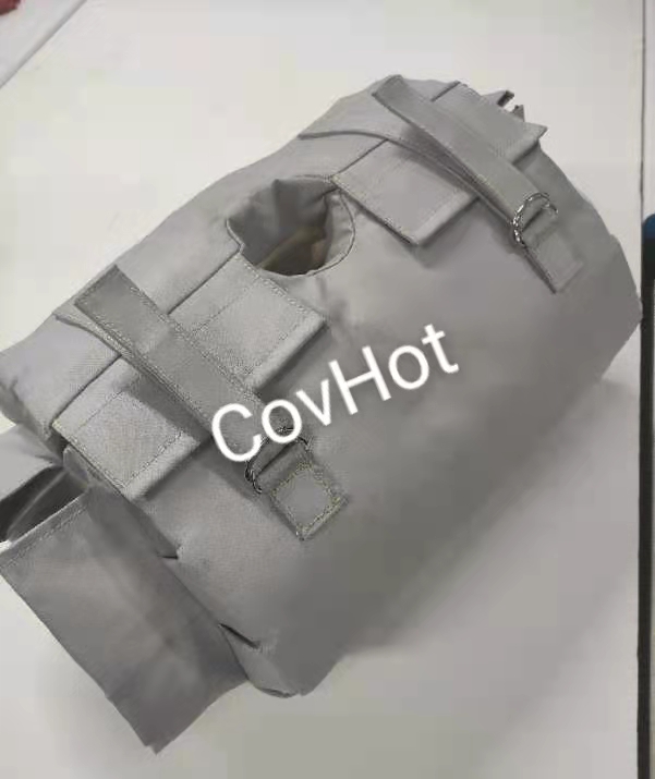 <a href=http://m.hafoxiaoxue.cn/e/tags/?tagname=%E8%AE%BE%E5%A4%87%E4%BF%9D%E6%B8%A9 target=_blank class=infotextkey>設備保溫</a>套，設備柔性<a href=http://m.hafoxiaoxue.cn/e/tags/?tagname=%E4%BF%9D%E6%B8%A9%E5%A5%97 target=_blank class=infotextkey>保溫套</a>