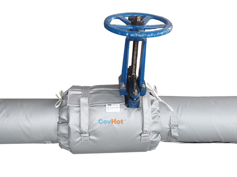 <a href=http://m.hafoxiaoxue.cn/e/tags/?tagname=%E5%8F%AF%E6%8B%86%E5%8D%B8%E4%BF%9D%E6%B8%A9%E8%A1%A3 target=_blank class=infotextkey><a href=http://m.hafoxiaoxue.cn/e/tags/?tagname=%E5%8F%AF%E6%8B%86%E5%8D%B8%E4%BF%9D%E6%B8%A9%E8%A1%A3 target=_blank class=infotextkey>可拆卸<a href=http://m.hafoxiaoxue.cn/e/tags/?tagname=%E4%BF%9D%E6%B8%A9%E8%A1%A3 target=_blank class=infotextkey>保溫衣</a></a></a>，可重復(fù)使用的<a href=http://m.hafoxiaoxue.cn/e/tags/?tagname=%E5%8F%AF%E6%8B%86%E5%8D%B8%E4%BF%9D%E6%B8%A9%E8%A1%A3 target=_blank class=infotextkey><a href=http://m.hafoxiaoxue.cn/e/tags/?tagname=%E5%8F%AF%E6%8B%86%E5%8D%B8%E4%BF%9D%E6%B8%A9%E8%A1%A3 target=_blank class=infotextkey>可拆卸<a href=http://m.hafoxiaoxue.cn/e/tags/?tagname=%E4%BF%9D%E6%B8%A9%E8%A1%A3 target=_blank class=infotextkey>保溫衣</a></a></a>