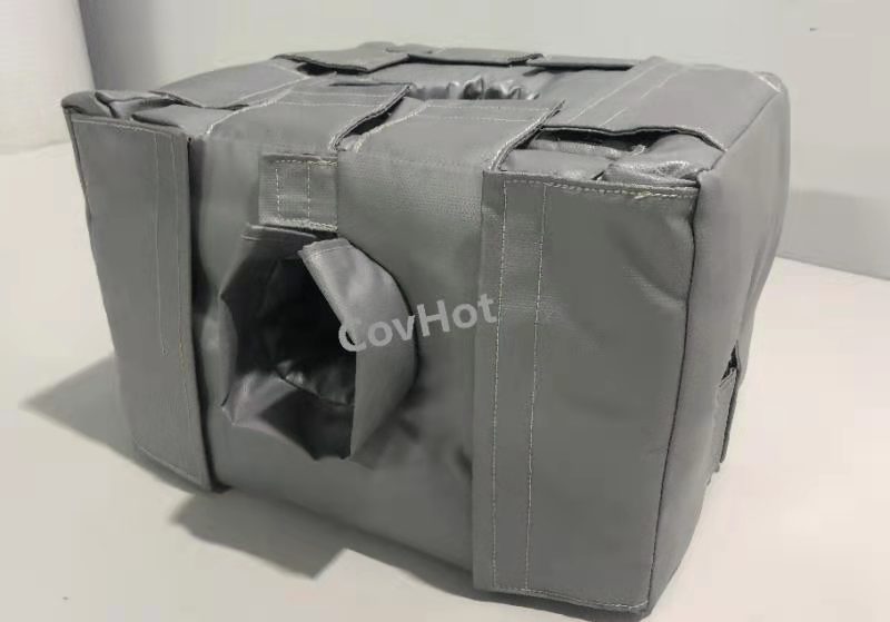 <a href=http://m.hafoxiaoxue.cn/e/tags/?tagname=%E5%8F%AF%E6%8B%86%E5%8D%B8%E4%BF%9D%E6%B8%A9%E8%A1%A3 target=_blank class=infotextkey><a href=http://m.hafoxiaoxue.cn/e/tags/?tagname=%E5%8F%AF%E6%8B%86%E5%8D%B8%E4%BF%9D%E6%B8%A9%E8%A1%A3 target=_blank class=infotextkey>可拆卸<a href=http://m.hafoxiaoxue.cn/e/tags/?tagname=%E4%BF%9D%E6%B8%A9%E8%A1%A3 target=_blank class=infotextkey>保溫衣</a></a></a>，可拆卸<a href=http://m.hafoxiaoxue.cn/e/tags/?tagname=%E9%98%80%E9%97%A8%E4%BF%9D%E6%B8%A9%E8%A1%A3 target=_blank class=infotextkey><a href=http://m.hafoxiaoxue.cn/e/tags/?tagname=%E9%98%80%E9%97%A8%E4%BF%9D%E6%B8%A9 target=_blank class=infotextkey>閥門保溫</a>衣</a>