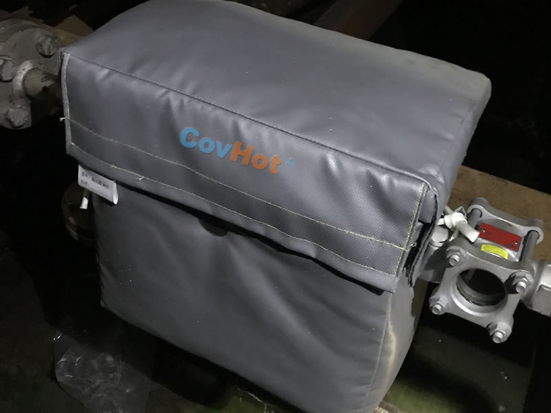 <a href=http://m.hafoxiaoxue.cn/e/tags/?tagname=%E5%8F%AF%E6%8B%86%E5%8D%B8%E4%BF%9D%E6%B8%A9%E8%A1%A3 target=_blank class=infotextkey><a href=http://m.hafoxiaoxue.cn/e/tags/?tagname=%E5%8F%AF%E6%8B%86%E5%8D%B8%E4%BF%9D%E6%B8%A9%E8%A1%A3 target=_blank class=infotextkey>可拆卸<a href=http://m.hafoxiaoxue.cn/e/tags/?tagname=%E4%BF%9D%E6%B8%A9%E8%A1%A3 target=_blank class=infotextkey>保溫衣</a></a></a>,工業(yè)<a href=http://m.hafoxiaoxue.cn/e/tags/?tagname=%E5%8F%AF%E6%8B%86%E5%8D%B8%E4%BF%9D%E6%B8%A9%E8%A1%A3 target=_blank class=infotextkey><a href=http://m.hafoxiaoxue.cn/e/tags/?tagname=%E5%8F%AF%E6%8B%86%E5%8D%B8%E4%BF%9D%E6%B8%A9%E8%A1%A3 target=_blank class=infotextkey>可拆卸<a href=http://m.hafoxiaoxue.cn/e/tags/?tagname=%E4%BF%9D%E6%B8%A9%E8%A1%A3 target=_blank class=infotextkey>保溫衣</a></a></a>