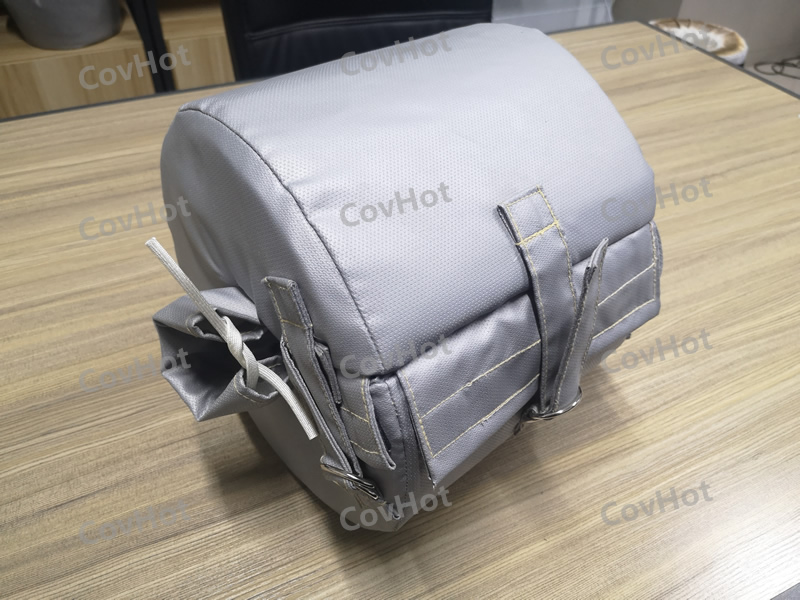 設(shè)備<a href=http://m.hafoxiaoxue.cn/e/tags/?tagname=%E9%98%80%E9%97%A8%E4%BF%9D%E6%B8%A9%E5%A5%97 target=_blank class=infotextkey><a href=http://m.hafoxiaoxue.cn/e/tags/?tagname=%E9%98%80%E9%97%A8%E4%BF%9D%E6%B8%A9 target=_blank class=infotextkey>閥門(mén)保溫</a>套</a>