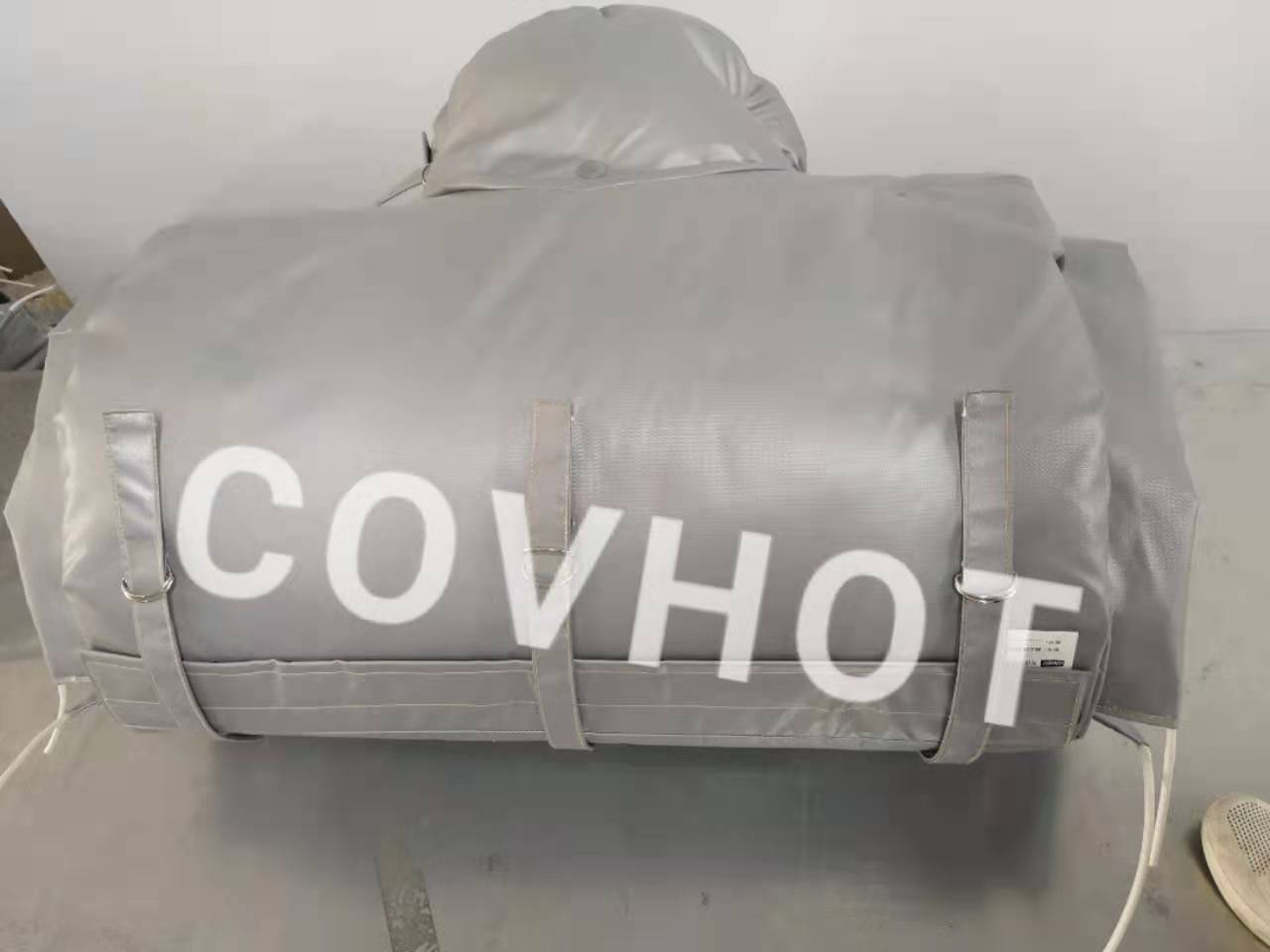 <a href=http://m.hafoxiaoxue.cn/e/tags/?tagname=%E9%98%80%E9%97%A8%E4%BF%9D%E6%B8%A9 target=_blank class=infotextkey>閥門保溫</a>罩