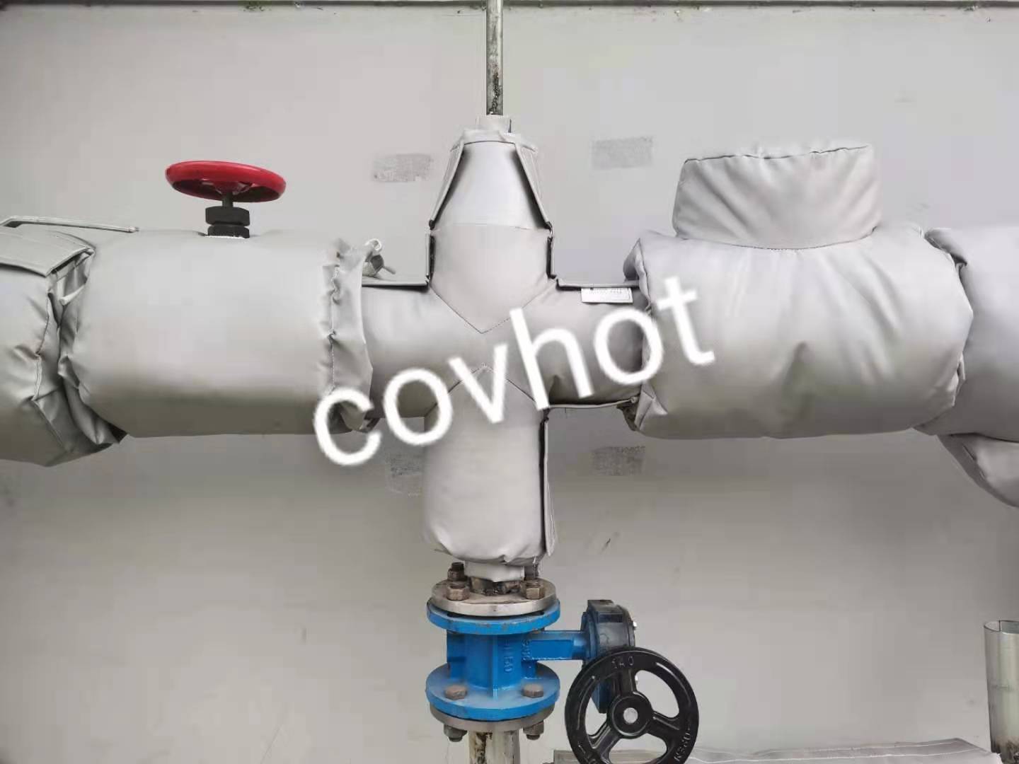 <a href=http://m.hafoxiaoxue.cn/e/tags/?tagname=%E5%8F%AF%E6%8B%86%E5%8D%B8%E4%BF%9D%E6%B8%A9%E5%A5%97 target=_blank class=infotextkey>可拆卸<a href=http://m.hafoxiaoxue.cn/e/tags/?tagname=%E4%BF%9D%E6%B8%A9%E5%A5%97 target=_blank class=infotextkey>保溫套</a></a>,<a href=http://m.hafoxiaoxue.cn/e/tags/?tagname=%E9%98%80%E9%97%A8%E4%BF%9D%E6%B8%A9%E5%A5%97 target=_blank class=infotextkey><a href=http://m.hafoxiaoxue.cn/e/tags/?tagname=%E9%98%80%E9%97%A8%E4%BF%9D%E6%B8%A9 target=_blank class=infotextkey>閥門保溫</a>套</a>