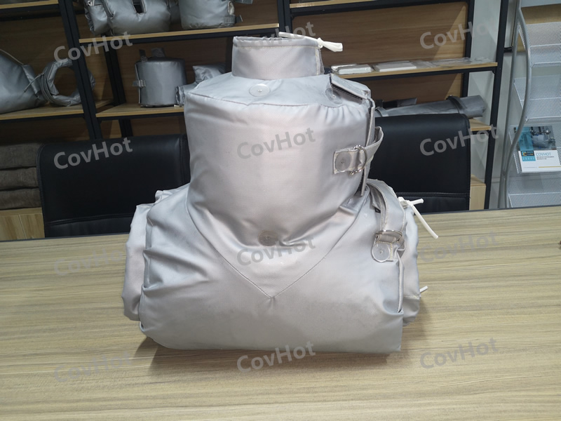 <a href=http://m.hafoxiaoxue.cn/e/tags/?tagname=%E9%98%80%E9%97%A8%E4%BF%9D%E6%B8%A9 target=_blank class=infotextkey>閥門保溫</a>