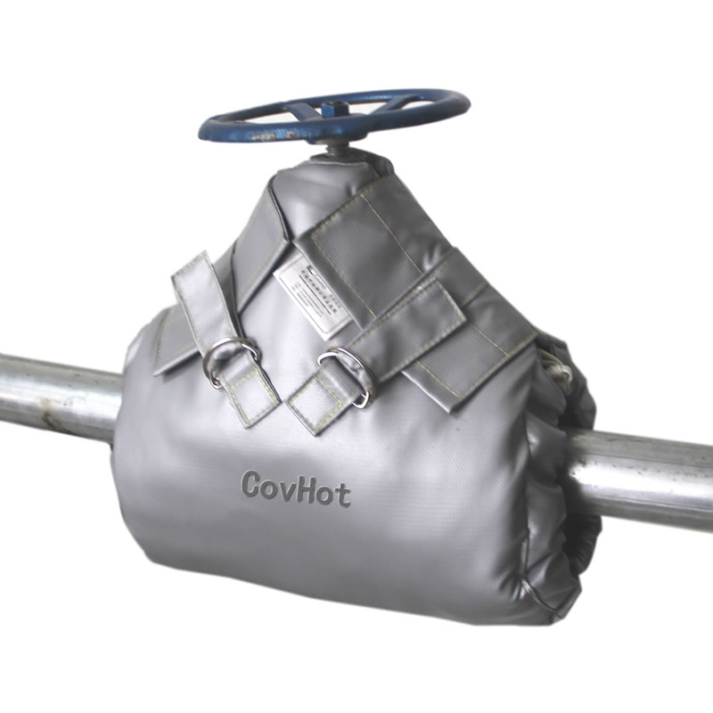 <a href=http://m.hafoxiaoxue.cn/e/tags/?tagname=%E9%98%80%E9%97%A8%E4%BF%9D%E6%B8%A9%E5%A5%97 target=_blank class=infotextkey><a href=http://m.hafoxiaoxue.cn/e/tags/?tagname=%E9%98%80%E9%97%A8%E4%BF%9D%E6%B8%A9 target=_blank class=infotextkey>閥門保溫</a>套</a>