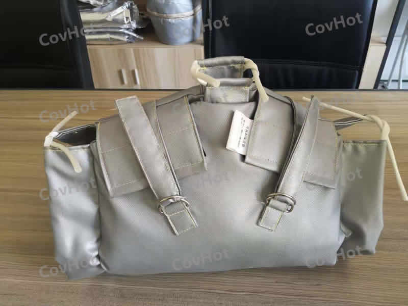 <a href=http://m.hafoxiaoxue.cn/e/tags/?tagname=%E4%BF%9D%E6%B8%A9%E5%A5%97 target=_blank class=infotextkey>保溫套</a>,<a href=http://m.hafoxiaoxue.cn/e/tags/?tagname=%E5%8F%AF%E6%8B%86%E5%8D%B8%E4%BF%9D%E6%B8%A9%E5%A5%97 target=_blank class=infotextkey>可拆卸<a href=http://m.hafoxiaoxue.cn/e/tags/?tagname=%E4%BF%9D%E6%B8%A9%E5%A5%97 target=_blank class=infotextkey>保溫套</a></a>