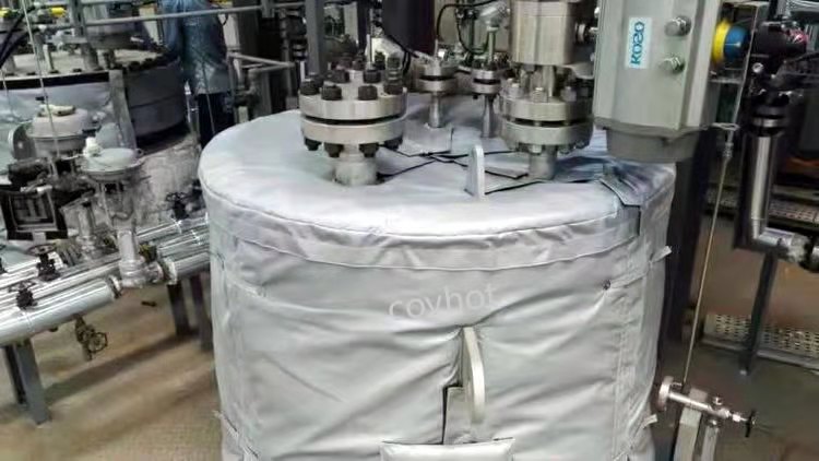 <a href=http://m.hafoxiaoxue.cn/e/tags/?tagname=%E8%AE%BE%E5%A4%87%E4%BF%9D%E6%B8%A9 target=_blank class=infotextkey>設備保溫</a>套,工業<a href=http://m.hafoxiaoxue.cn/e/tags/?tagname=%E8%AE%BE%E5%A4%87%E4%BF%9D%E6%B8%A9 target=_blank class=infotextkey>設備保溫</a>