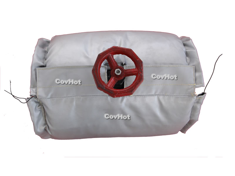 <a href=http://m.hafoxiaoxue.cn/e/tags/?tagname=%E4%BF%9D%E6%B8%A9%E5%A5%97 target=_blank class=infotextkey>保溫套</a>,<a href=http://m.hafoxiaoxue.cn/e/tags/?tagname=%E5%8F%AF%E6%8B%86%E5%8D%B8%E4%BF%9D%E6%B8%A9%E5%A5%97 target=_blank class=infotextkey>可拆卸<a href=http://m.hafoxiaoxue.cn/e/tags/?tagname=%E4%BF%9D%E6%B8%A9%E5%A5%97 target=_blank class=infotextkey>保溫套</a></a>