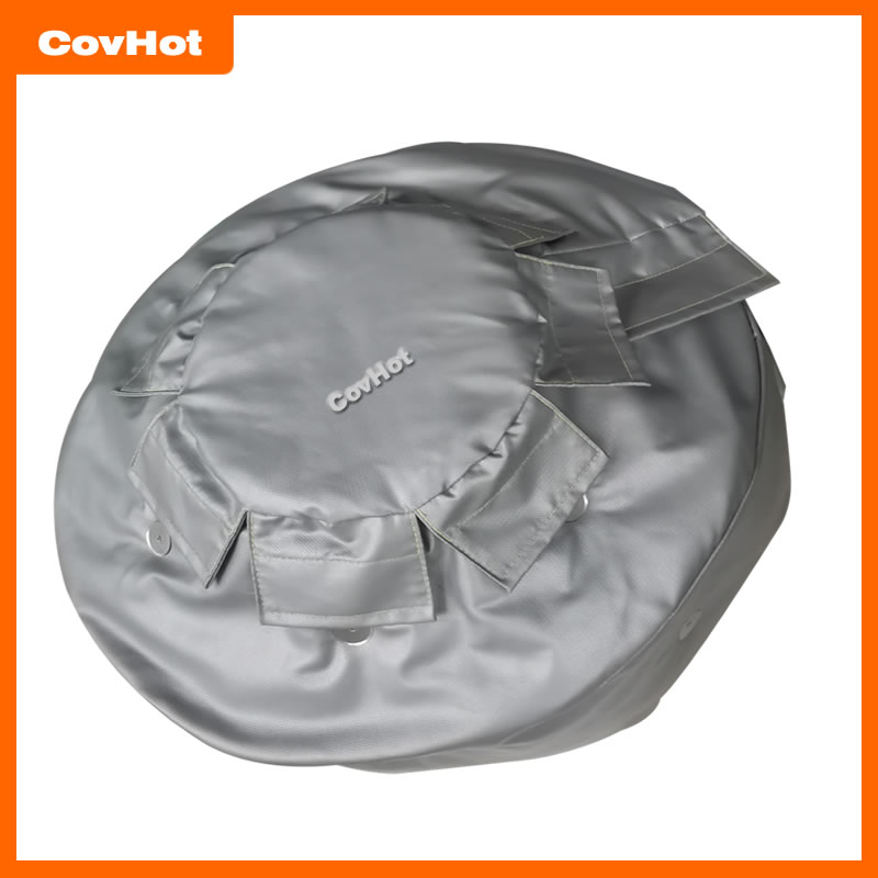 人孔視鏡<a href=http://m.hafoxiaoxue.cn/e/tags/?tagname=%E4%BF%9D%E6%B8%A9%E8%A1%A3 target=_blank class=infotextkey>保溫衣</a>