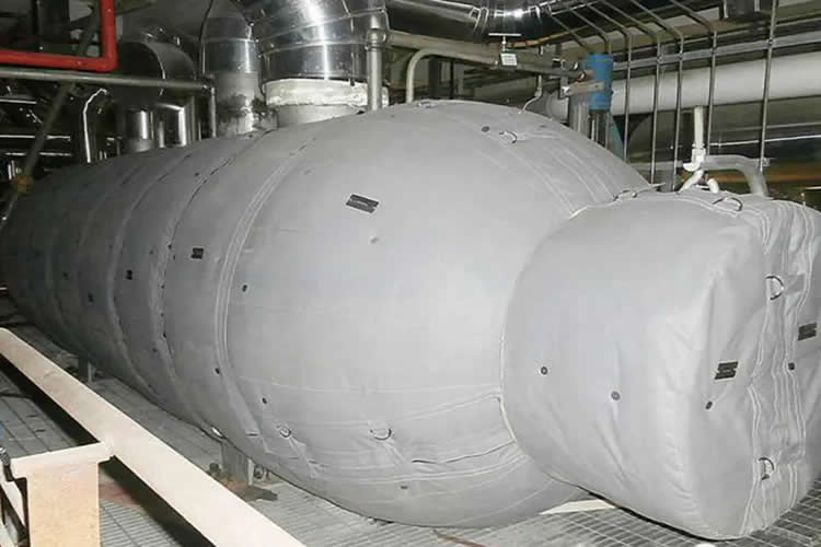 再沸器保溫,再沸器<a href=http://m.hafoxiaoxue.cn/e/tags/?tagname=%E4%BF%9D%E6%B8%A9%E5%A5%97 target=_blank class=infotextkey>保溫套</a>,<a href=http://m.hafoxiaoxue.cn/e/tags/?tagname=%E6%8D%A2%E7%83%AD%E5%99%A8%E4%BF%9D%E6%B8%A9 target=_blank class=infotextkey>換熱器保溫</a>