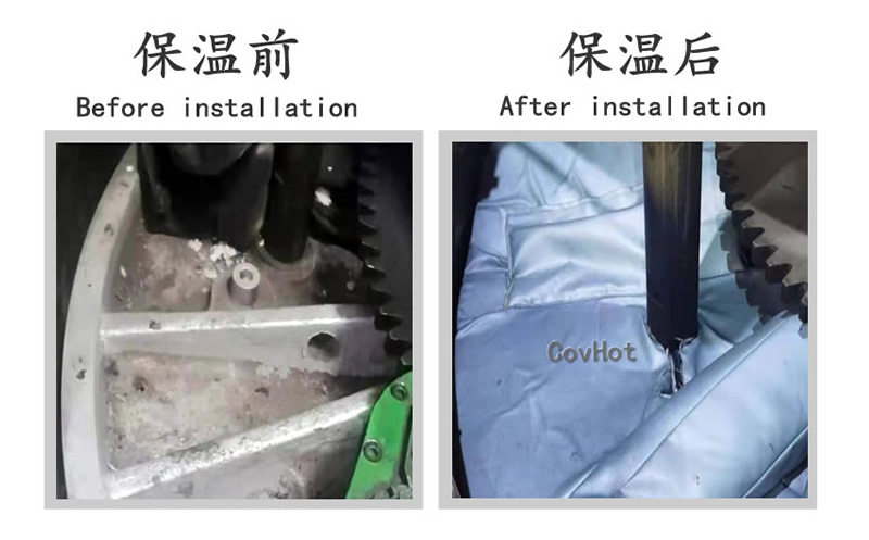 <a href=http://m.hafoxiaoxue.cn/e/tags/?tagname=%E7%A1%AB%E5%8C%96%E6%9C%BA%E4%BF%9D%E6%B8%A9 target=_blank class=infotextkey>硫化機保溫</a>套