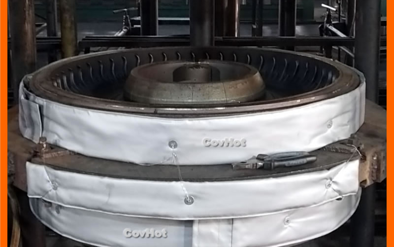 <a href=http://m.hafoxiaoxue.cn/e/tags/?tagname=%E7%A1%AB%E5%8C%96%E6%9C%BA%E4%BF%9D%E6%B8%A9 target=_blank class=infotextkey>硫化機保溫</a>套