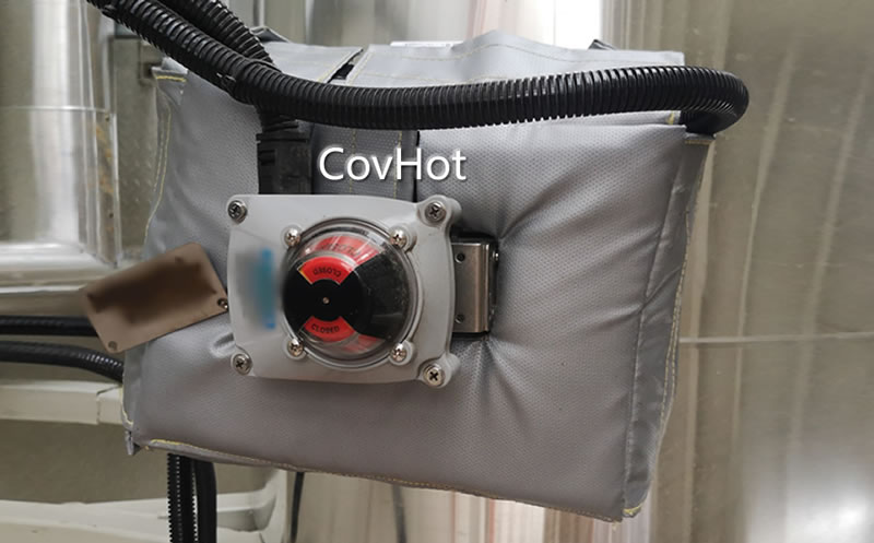 <a href=http://m.hafoxiaoxue.cn/e/tags/?tagname=%E8%AE%BE%E5%A4%87%E4%BF%9D%E6%B8%A9 target=_blank class=infotextkey>設備保溫</a>套