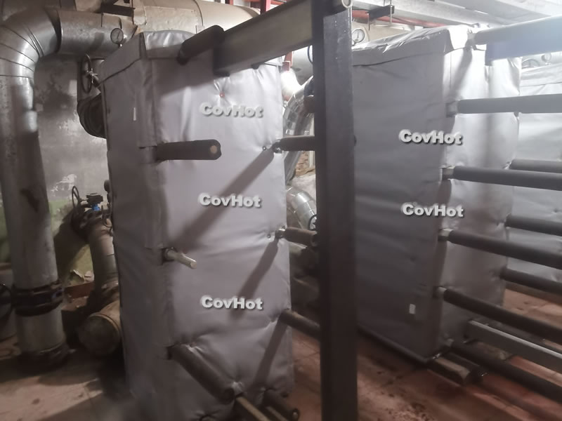 設備<a href=http://m.hafoxiaoxue.cn/e/tags/?tagname=%E8%BD%AF%E4%BF%9D%E6%B8%A9 target=_blank class=infotextkey>軟保溫</a>,閥門<a href=http://m.hafoxiaoxue.cn/e/tags/?tagname=%E8%BD%AF%E4%BF%9D%E6%B8%A9 target=_blank class=infotextkey>軟保溫</a>