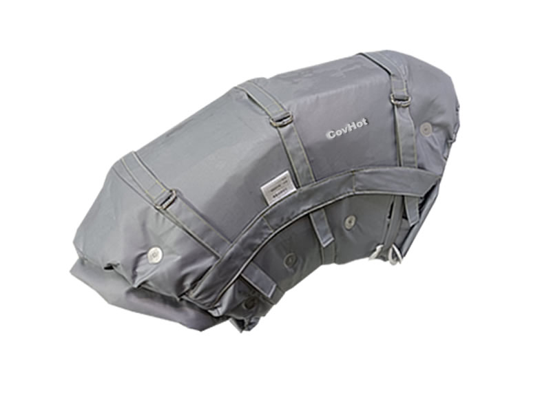 PTFE<a href=http://m.hafoxiaoxue.cn/e/tags/?tagname=%E4%BF%9D%E6%B8%A9%E5%A5%97 target=_blank class=infotextkey>保溫套</a>,耐酸堿<a href=http://m.hafoxiaoxue.cn/e/tags/?tagname=%E4%BF%9D%E6%B8%A9%E5%A5%97 target=_blank class=infotextkey>保溫套</a>,化工<a href=http://m.hafoxiaoxue.cn/e/tags/?tagname=%E8%AE%BE%E5%A4%87%E4%BF%9D%E6%B8%A9 target=_blank class=infotextkey>設備保溫</a>套