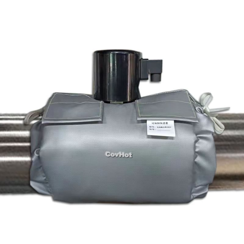 儀器儀表<a href=http://m.hafoxiaoxue.cn/e/tags/?tagname=%E4%BF%9D%E6%B8%A9%E9%9A%94%E7%83%AD target=_blank class=infotextkey>保溫隔熱</a>