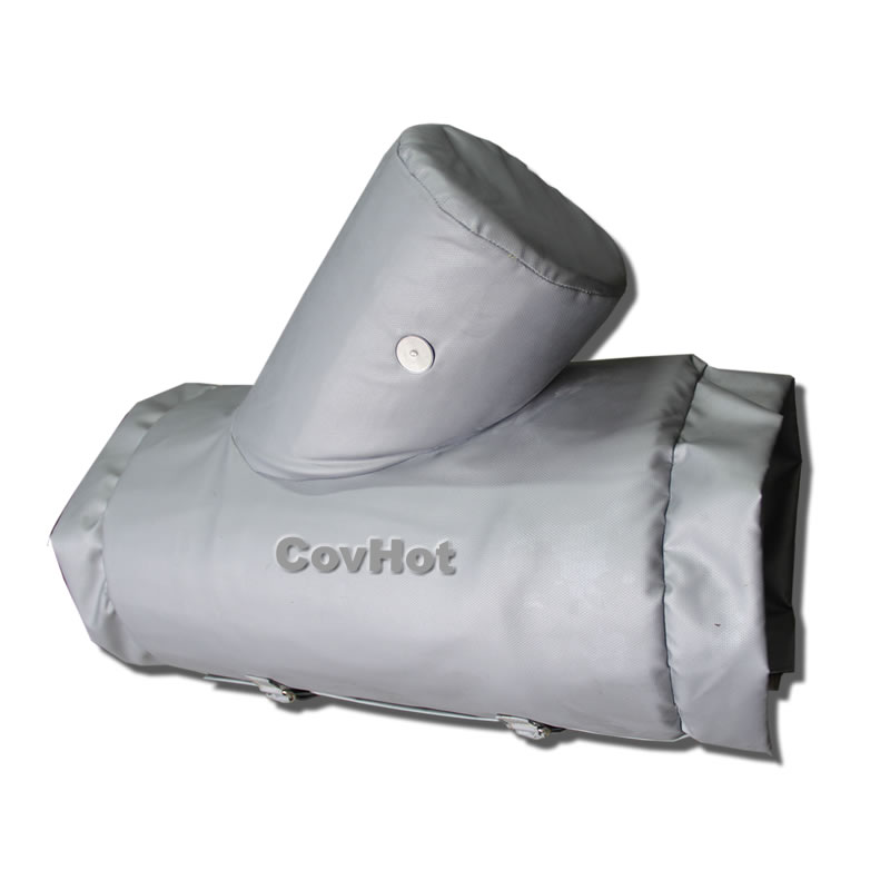 <a href=http://m.hafoxiaoxue.cn/e/tags/?tagname=%E5%8F%AF%E6%8B%86%E5%8D%B8%E4%BF%9D%E6%B8%A9%E5%A5%97 target=_blank class=infotextkey>可拆卸<a href=http://m.hafoxiaoxue.cn/e/tags/?tagname=%E4%BF%9D%E6%B8%A9%E5%A5%97 target=_blank class=infotextkey>保溫套</a></a>