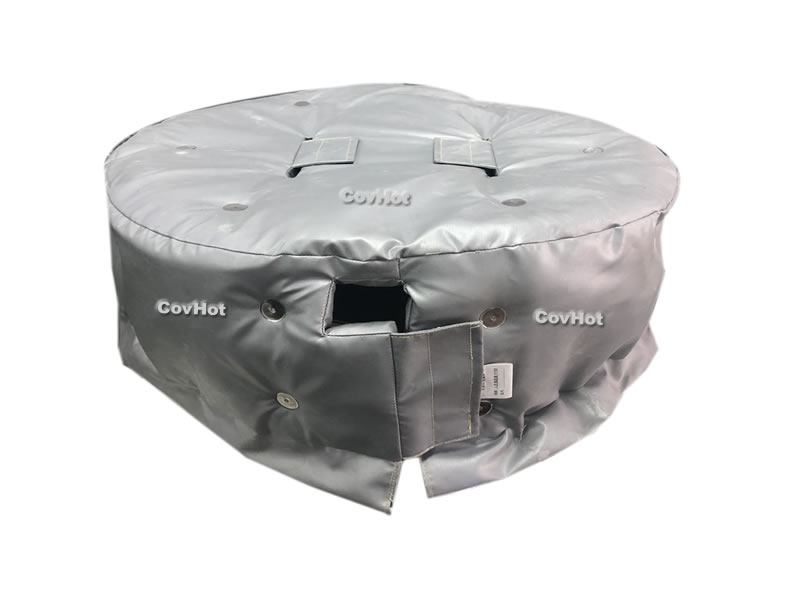 人孔視鏡<a href=http://m.hafoxiaoxue.cn/e/tags/?tagname=%E4%BF%9D%E6%B8%A9%E8%A1%A3 target=_blank class=infotextkey>保溫衣</a>