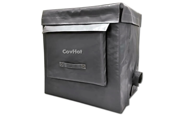 柔性<a href=http://m.hafoxiaoxue.cn/e/tags/?tagname=%E5%8F%AF%E6%8B%86%E5%8D%B8%E4%BF%9D%E6%B8%A9%E5%A5%97 target=_blank class=infotextkey>可拆卸<a href=http://m.hafoxiaoxue.cn/e/tags/?tagname=%E4%BF%9D%E6%B8%A9%E5%A5%97 target=_blank class=infotextkey>保溫套</a></a>