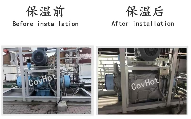 <a href=http://m.hafoxiaoxue.cn/e/tags/?tagname=%E5%8F%AF%E6%8B%86%E5%8D%B8%E4%BF%9D%E6%B8%A9%E5%A5%97 target=_blank class=infotextkey>可拆卸<a href=http://m.hafoxiaoxue.cn/e/tags/?tagname=%E4%BF%9D%E6%B8%A9%E5%A5%97 target=_blank class=infotextkey>保溫套</a></a>