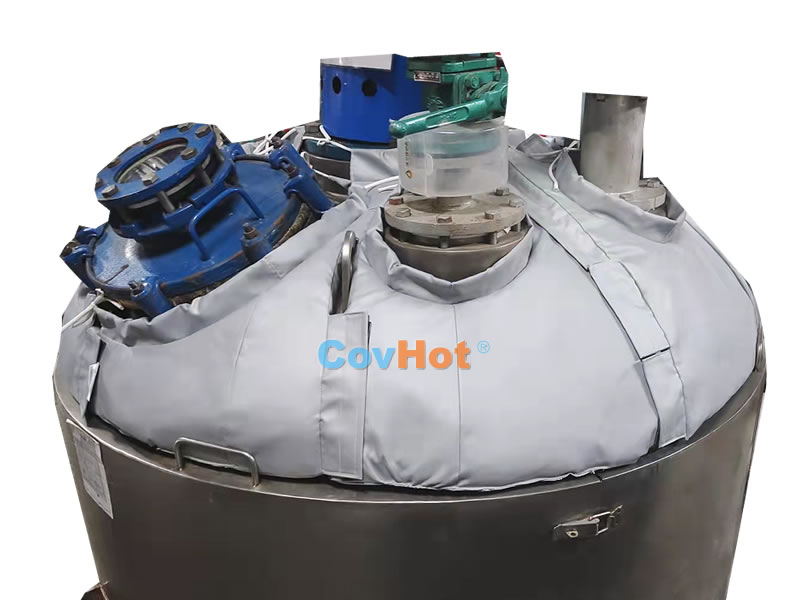 <a href=http://m.hafoxiaoxue.cn/e/tags/?tagname=%E5%8F%AF%E6%8B%86%E5%8D%B8%E4%BF%9D%E6%B8%A9%E8%A1%A3 target=_blank class=infotextkey><a href=http://m.hafoxiaoxue.cn/e/tags/?tagname=%E5%8F%AF%E6%8B%86%E5%8D%B8%E4%BF%9D%E6%B8%A9%E8%A1%A3 target=_blank class=infotextkey>可拆卸<a href=http://m.hafoxiaoxue.cn/e/tags/?tagname=%E4%BF%9D%E6%B8%A9%E8%A1%A3 target=_blank class=infotextkey>保溫衣</a></a></a>