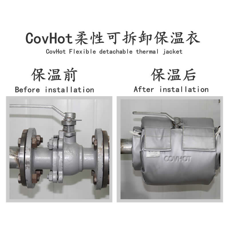 發熱<a href=http://m.hafoxiaoxue.cn/e/tags/?tagname=%E8%AE%BE%E5%A4%87%E4%BF%9D%E6%B8%A9 target=_blank class=infotextkey>設備保溫</a>,加熱<a href=http://m.hafoxiaoxue.cn/e/tags/?tagname=%E8%AE%BE%E5%A4%87%E4%BF%9D%E6%B8%A9 target=_blank class=infotextkey>設備保溫</a>