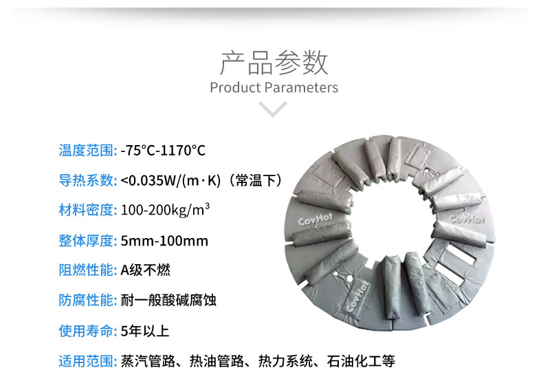 加熱模具<a href=http://m.hafoxiaoxue.cn/e/tags/?tagname=%E4%BF%9D%E6%B8%A9%E5%A5%97 target=_blank class=infotextkey>保溫套</a>,模具隔熱