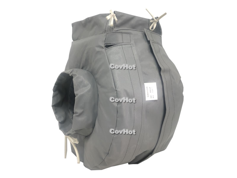 <a href=http://m.hafoxiaoxue.cn/e/tags/?tagname=%E5%8F%AF%E6%8B%86%E5%8D%B8%E4%BF%9D%E6%B8%A9%E5%A5%97 target=_blank class=infotextkey>可拆卸<a href=http://m.hafoxiaoxue.cn/e/tags/?tagname=%E4%BF%9D%E6%B8%A9%E5%A5%97 target=_blank class=infotextkey>保溫套</a></a>,<a href=http://m.hafoxiaoxue.cn/e/tags/?tagname=%E5%8F%AF%E6%8B%86%E5%8D%B8%E4%BF%9D%E6%B8%A9%E8%A1%A3 target=_blank class=infotextkey><a href=http://m.hafoxiaoxue.cn/e/tags/?tagname=%E5%8F%AF%E6%8B%86%E5%8D%B8%E4%BF%9D%E6%B8%A9%E8%A1%A3 target=_blank class=infotextkey>可拆卸<a href=http://m.hafoxiaoxue.cn/e/tags/?tagname=%E4%BF%9D%E6%B8%A9%E8%A1%A3 target=_blank class=infotextkey>保溫衣</a></a></a>,工業<a href=http://m.hafoxiaoxue.cn/e/tags/?tagname=%E8%AE%BE%E5%A4%87%E4%BF%9D%E6%B8%A9 target=_blank class=infotextkey>設備保溫</a>衣