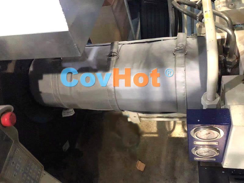 <a href=http://m.hafoxiaoxue.cn/e/tags/?tagname=%E5%8F%AF%E6%8B%86%E5%8D%B8%E4%BF%9D%E6%B8%A9%E5%A5%97 target=_blank class=infotextkey>可拆卸<a href=http://m.hafoxiaoxue.cn/e/tags/?tagname=%E4%BF%9D%E6%B8%A9%E5%A5%97 target=_blank class=infotextkey>保溫套</a></a>,<a href=http://m.hafoxiaoxue.cn/e/tags/?tagname=%E5%8F%AF%E6%8B%86%E5%8D%B8%E4%BF%9D%E6%B8%A9%E8%A1%A3 target=_blank class=infotextkey><a href=http://m.hafoxiaoxue.cn/e/tags/?tagname=%E5%8F%AF%E6%8B%86%E5%8D%B8%E4%BF%9D%E6%B8%A9%E8%A1%A3 target=_blank class=infotextkey>可拆卸<a href=http://m.hafoxiaoxue.cn/e/tags/?tagname=%E4%BF%9D%E6%B8%A9%E8%A1%A3 target=_blank class=infotextkey>保溫衣</a></a></a>,工業<a href=http://m.hafoxiaoxue.cn/e/tags/?tagname=%E8%AE%BE%E5%A4%87%E4%BF%9D%E6%B8%A9 target=_blank class=infotextkey>設備保溫</a>衣