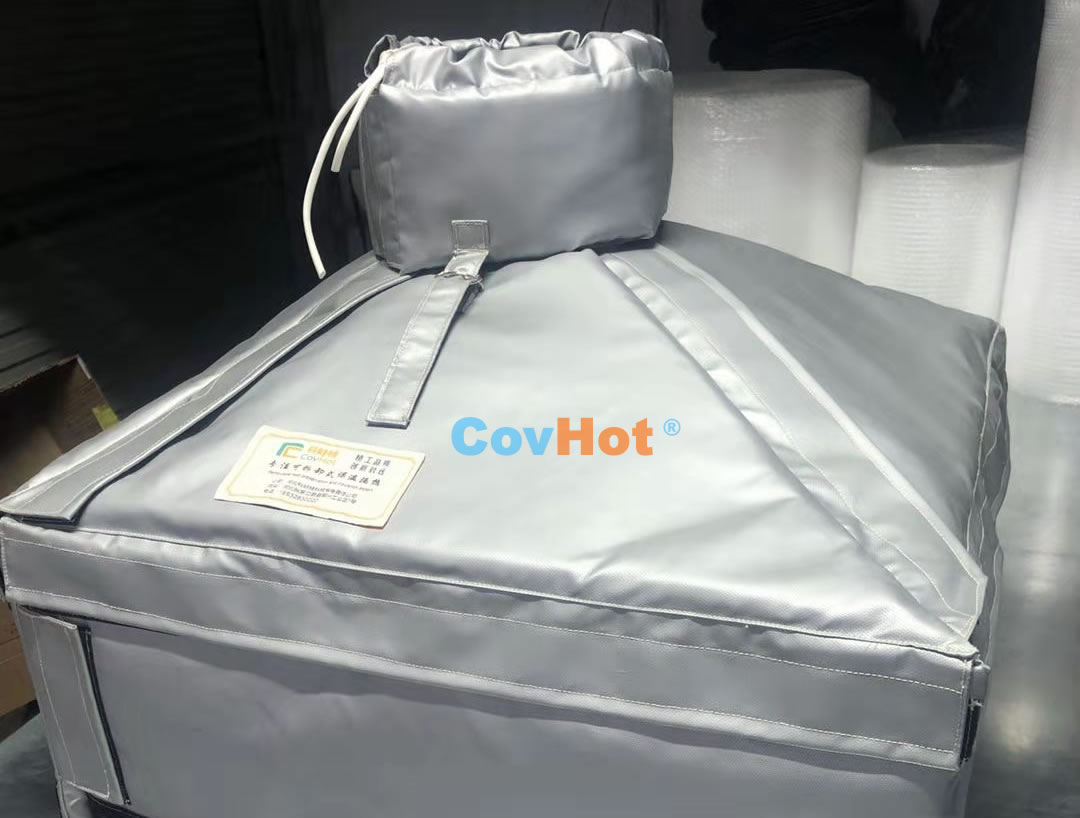 過濾器保溫,工業(yè)過濾器<a href=http://m.hafoxiaoxue.cn/e/tags/?tagname=%E4%BF%9D%E6%B8%A9%E5%A5%97 target=_blank class=infotextkey>保溫套</a>