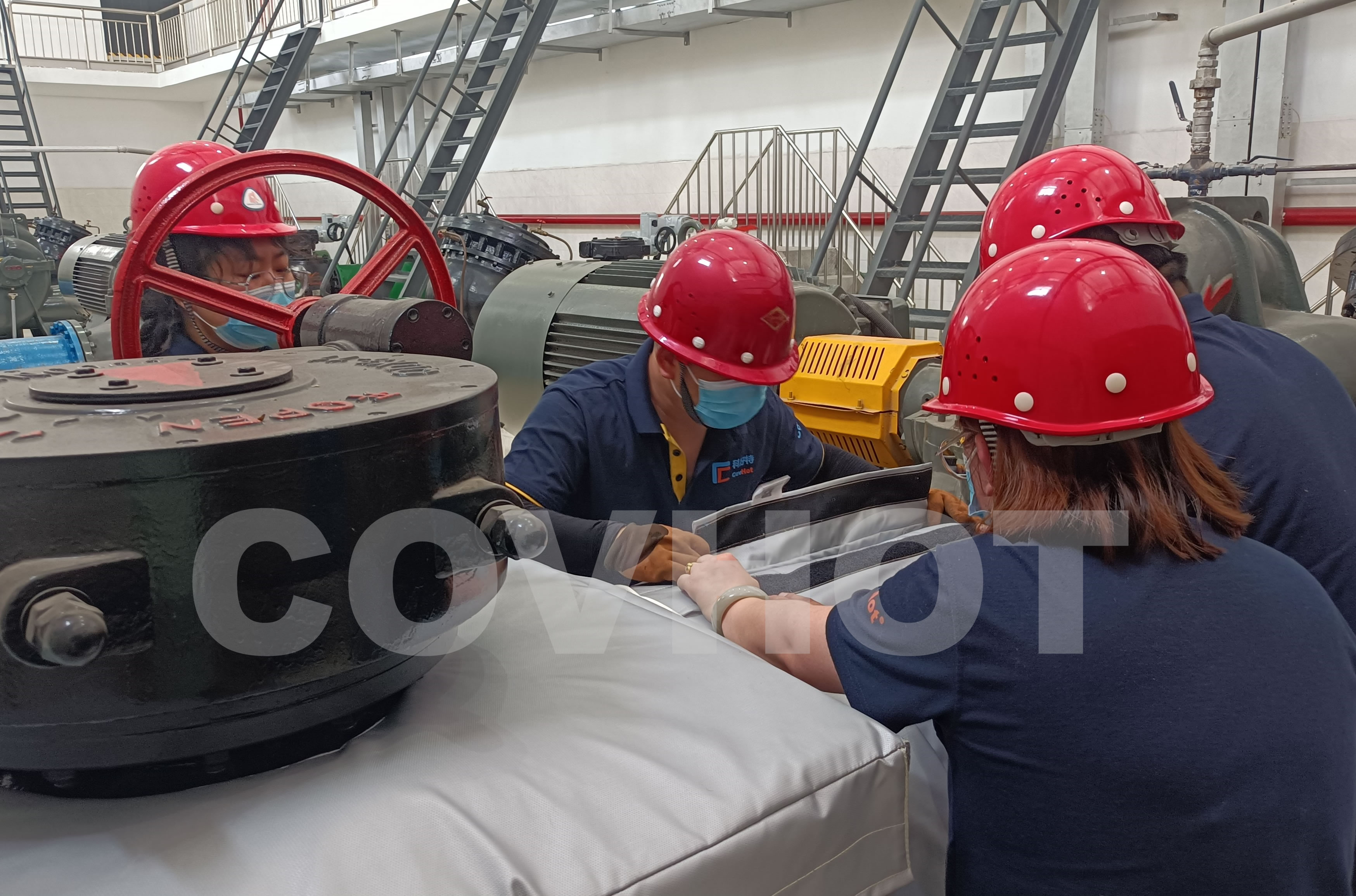 <a href=http://m.hafoxiaoxue.cn/e/tags/?tagname=%E5%8F%AF%E6%8B%86%E5%8D%B8%E4%BF%9D%E6%B8%A9 target=_blank class=infotextkey>可拆卸保溫</a>，<a href=http://m.hafoxiaoxue.cn/e/tags/?tagname=%E5%8F%AF%E6%8B%86%E5%8D%B8%E4%BF%9D%E6%B8%A9%E8%A1%A3 target=_blank class=infotextkey><a href=http://m.hafoxiaoxue.cn/e/tags/?tagname=%E5%8F%AF%E6%8B%86%E5%8D%B8%E4%BF%9D%E6%B8%A9%E8%A1%A3 target=_blank class=infotextkey>可拆卸<a href=http://m.hafoxiaoxue.cn/e/tags/?tagname=%E4%BF%9D%E6%B8%A9%E8%A1%A3 target=_blank class=infotextkey>保溫衣</a></a></a>