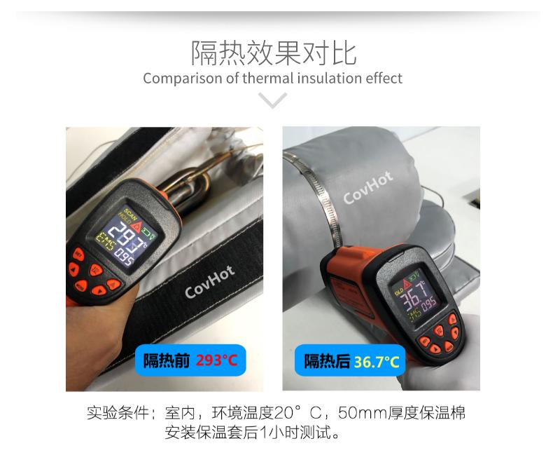 加熱模具<a href=http://m.hafoxiaoxue.cn/e/tags/?tagname=%E4%BF%9D%E6%B8%A9%E5%A5%97 target=_blank class=infotextkey>保溫套</a>,模具隔熱
