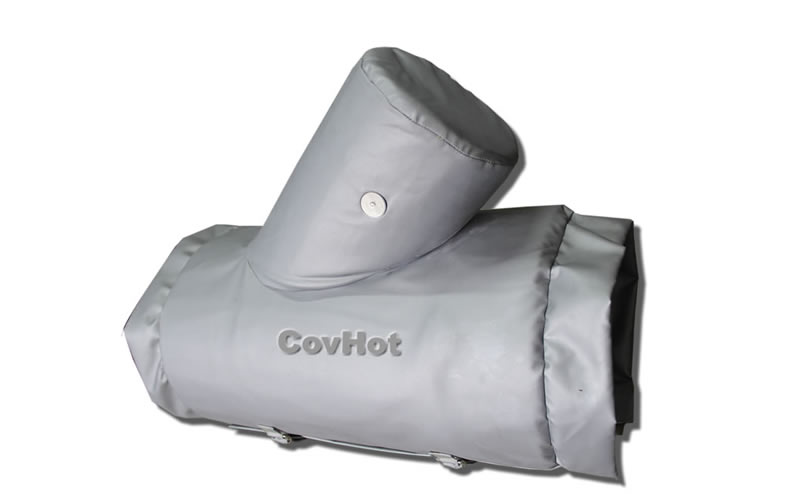 <a href=http://m.hafoxiaoxue.cn/e/tags/?tagname=%E5%8F%AF%E6%8B%86%E5%8D%B8%E4%BF%9D%E6%B8%A9%E5%A5%97 target=_blank class=infotextkey>可拆卸<a href=http://m.hafoxiaoxue.cn/e/tags/?tagname=%E4%BF%9D%E6%B8%A9%E5%A5%97 target=_blank class=infotextkey>保溫套</a></a>,<a href=http://m.hafoxiaoxue.cn/e/tags/?tagname=%E9%98%80%E9%97%A8%E4%BF%9D%E6%B8%A9 target=_blank class=infotextkey>閥門保溫</a>