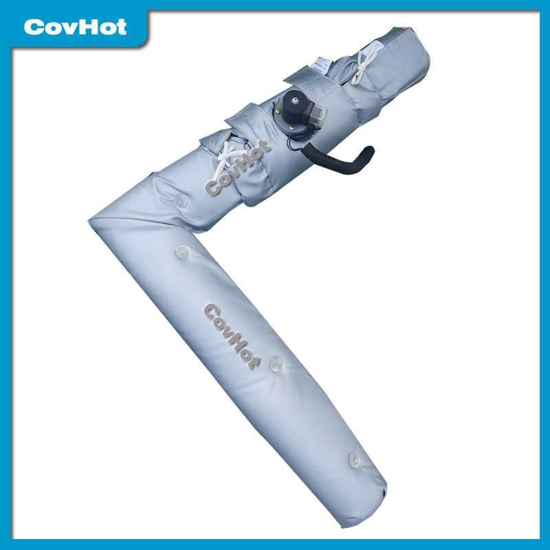 工業節能,工業<a href=http://m.hafoxiaoxue.cn/e/tags/?tagname=%E8%AE%BE%E5%A4%87%E4%BF%9D%E6%B8%A9 target=_blank class=infotextkey>設備保溫</a>衣