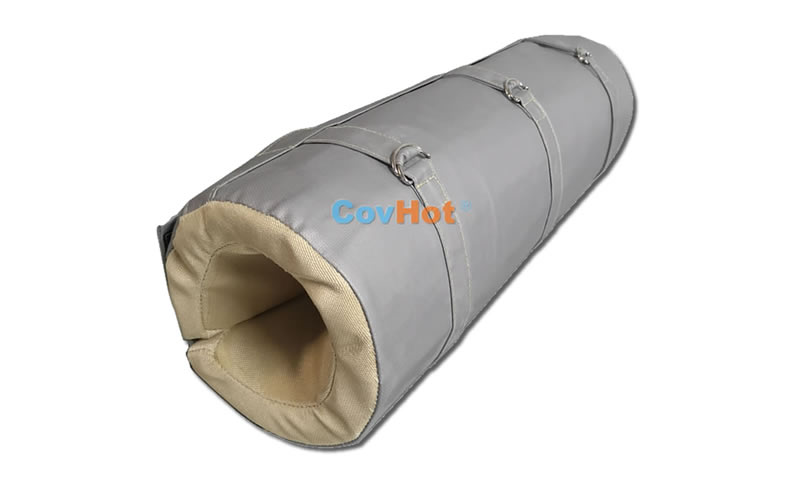 <a href=http://m.hafoxiaoxue.cn/e/tags/?tagname=%E6%B3%A8%E5%A1%91%E6%9C%BA%E4%BF%9D%E6%B8%A9%E7%BD%A9 target=_blank class=infotextkey><a href=http://m.hafoxiaoxue.cn/e/tags/?tagname=%E6%B3%A8%E5%A1%91%E6%9C%BA%E4%BF%9D%E6%B8%A9 target=_blank class=infotextkey>注塑機保溫</a>罩</a>,注塑機炮筒節能罩