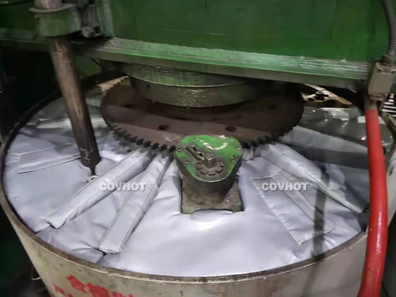 <a href=http://m.hafoxiaoxue.cn/e/tags/?tagname=%E5%8F%AF%E6%8B%86%E5%8D%B8%E4%BF%9D%E6%B8%A9%E5%A5%97 target=_blank class=infotextkey>可拆卸<a href=http://m.hafoxiaoxue.cn/e/tags/?tagname=%E4%BF%9D%E6%B8%A9%E5%A5%97 target=_blank class=infotextkey>保溫套</a></a>,<a href=http://m.hafoxiaoxue.cn/e/tags/?tagname=%E5%8F%AF%E6%8B%86%E5%8D%B8%E4%BF%9D%E6%B8%A9%E8%A1%A3 target=_blank class=infotextkey><a href=http://m.hafoxiaoxue.cn/e/tags/?tagname=%E5%8F%AF%E6%8B%86%E5%8D%B8%E4%BF%9D%E6%B8%A9%E8%A1%A3 target=_blank class=infotextkey>可拆卸<a href=http://m.hafoxiaoxue.cn/e/tags/?tagname=%E4%BF%9D%E6%B8%A9%E8%A1%A3 target=_blank class=infotextkey>保溫衣</a></a></a>