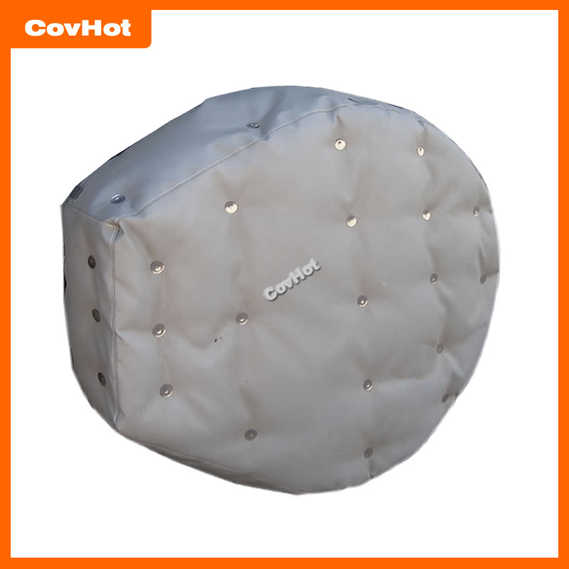 <a href=http://m.hafoxiaoxue.cn/e/tags/?tagname=%E4%BA%BA%E5%AD%94%E4%BF%9D%E6%B8%A9%E5%A5%97 target=_blank class=infotextkey>人孔<a href=http://m.hafoxiaoxue.cn/e/tags/?tagname=%E4%BF%9D%E6%B8%A9%E5%A5%97 target=_blank class=infotextkey>保溫套</a></a>,<a href=http://m.hafoxiaoxue.cn/e/tags/?tagname=%E5%8F%AF%E6%8B%86%E5%8D%B8%E4%BF%9D%E6%B8%A9%E5%A5%97 target=_blank class=infotextkey>可拆卸<a href=http://m.hafoxiaoxue.cn/e/tags/?tagname=%E4%BF%9D%E6%B8%A9%E5%A5%97 target=_blank class=infotextkey>保溫套</a></a>