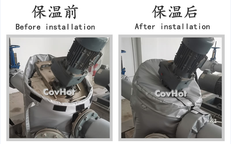 <a href=http://m.hafoxiaoxue.cn/e/tags/?tagname=%E5%8F%AF%E6%8B%86%E5%8D%B8%E4%BF%9D%E6%B8%A9%E5%A5%97 target=_blank class=infotextkey>可拆卸<a href=http://m.hafoxiaoxue.cn/e/tags/?tagname=%E4%BF%9D%E6%B8%A9%E5%A5%97 target=_blank class=infotextkey>保溫套</a></a>,<a href=http://m.hafoxiaoxue.cn/e/tags/?tagname=%E5%B7%A5%E4%B8%9A%E4%BF%9D%E6%B8%A9 target=_blank class=infotextkey>工業保溫</a>套