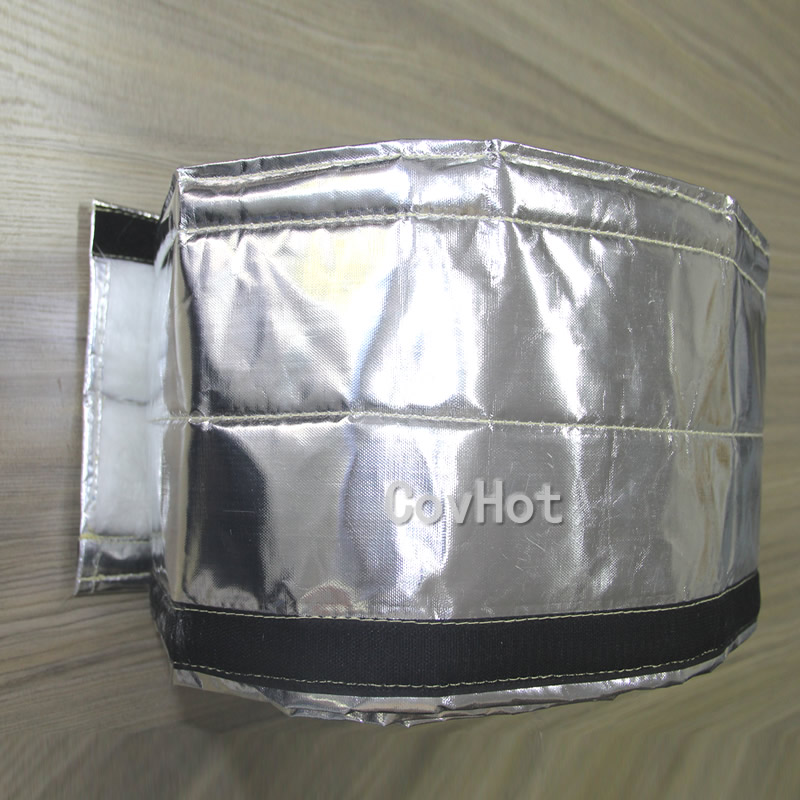 <a href=http://m.hafoxiaoxue.cn/e/tags/?tagname=%E5%8F%AF%E6%8B%86%E5%8D%B8%E4%BF%9D%E6%B8%A9 target=_blank class=infotextkey>可拆卸保溫</a>,纏繞帶,保溫片