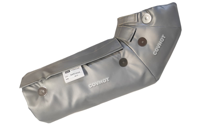 <a href=http://m.hafoxiaoxue.cn/e/tags/?tagname=%E5%8F%AF%E6%8B%86%E5%8D%B8%E4%BF%9D%E6%B8%A9%E5%A5%97 target=_blank class=infotextkey>可拆卸<a href=http://m.hafoxiaoxue.cn/e/tags/?tagname=%E4%BF%9D%E6%B8%A9%E5%A5%97 target=_blank class=infotextkey>保溫套</a></a>,<a href=http://m.hafoxiaoxue.cn/e/tags/?tagname=%E9%98%80%E9%97%A8%E4%BF%9D%E6%B8%A9 target=_blank class=infotextkey>閥門保溫</a>