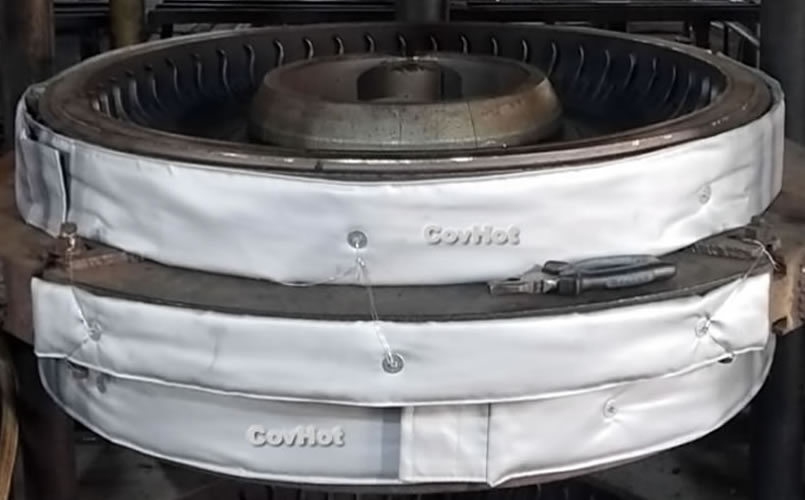 <a href=http://m.hafoxiaoxue.cn/e/tags/?tagname=%E5%8F%AF%E6%8B%86%E5%8D%B8%E4%BF%9D%E6%B8%A9%E5%A5%97 target=_blank class=infotextkey>可拆卸<a href=http://m.hafoxiaoxue.cn/e/tags/?tagname=%E4%BF%9D%E6%B8%A9%E5%A5%97 target=_blank class=infotextkey>保溫套</a></a>,<a href=http://m.hafoxiaoxue.cn/e/tags/?tagname=%E5%8F%AF%E6%8B%86%E5%8D%B8%E4%BF%9D%E6%B8%A9%E8%A1%A3 target=_blank class=infotextkey><a href=http://m.hafoxiaoxue.cn/e/tags/?tagname=%E5%8F%AF%E6%8B%86%E5%8D%B8%E4%BF%9D%E6%B8%A9%E8%A1%A3 target=_blank class=infotextkey>可拆卸<a href=http://m.hafoxiaoxue.cn/e/tags/?tagname=%E4%BF%9D%E6%B8%A9%E8%A1%A3 target=_blank class=infotextkey>保溫衣</a></a></a>