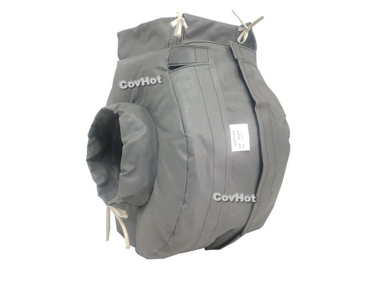 <a href=http://m.hafoxiaoxue.cn/e/tags/?tagname=%E5%8F%AF%E6%8B%86%E5%8D%B8%E4%BF%9D%E6%B8%A9%E5%A5%97 target=_blank class=infotextkey>可拆卸<a href=http://m.hafoxiaoxue.cn/e/tags/?tagname=%E4%BF%9D%E6%B8%A9%E5%A5%97 target=_blank class=infotextkey>保溫套</a></a>,<a href=http://m.hafoxiaoxue.cn/e/tags/?tagname=%E9%98%80%E9%97%A8%E4%BF%9D%E6%B8%A9 target=_blank class=infotextkey>閥門保溫</a>