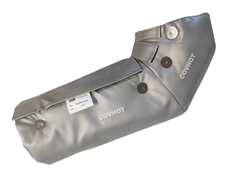 工業節能,工業<a href=http://m.hafoxiaoxue.cn/e/tags/?tagname=%E8%AE%BE%E5%A4%87%E4%BF%9D%E6%B8%A9 target=_blank class=infotextkey>設備保溫</a>衣