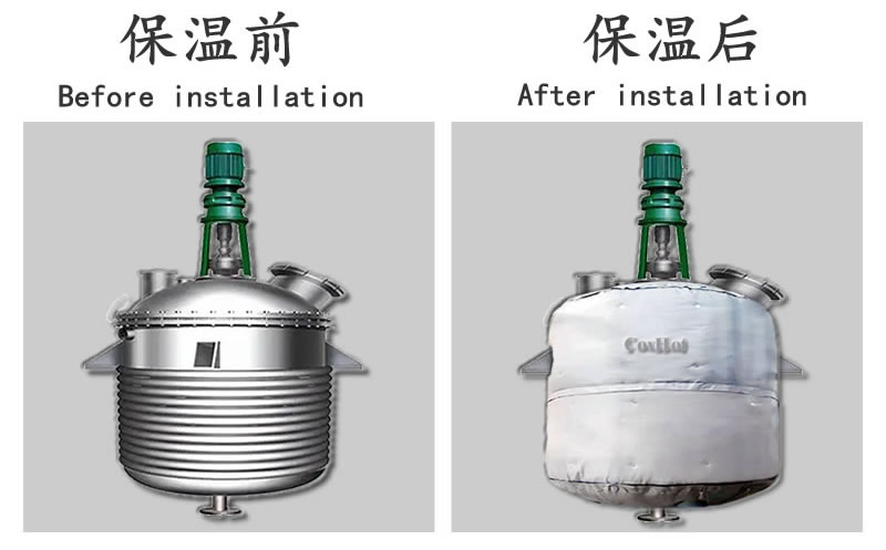 <a href=http://m.hafoxiaoxue.cn/e/tags/?tagname=%E5%8F%8D%E5%BA%94%E9%87%9C%E4%BF%9D%E6%B8%A9 target=_blank class=infotextkey>反應釜保溫</a>,<a href=http://m.hafoxiaoxue.cn/e/tags/?tagname=%E5%8F%8D%E5%BA%94%E9%87%9C%E4%BF%9D%E6%B8%A9 target=_blank class=infotextkey>反應釜保溫</a>套