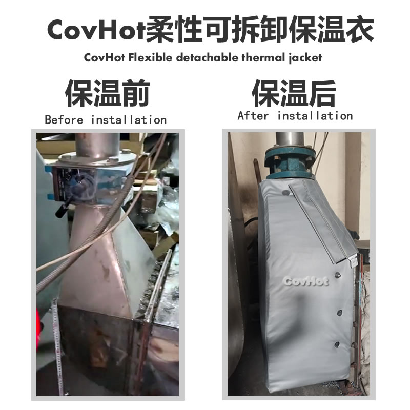 <a href=http://m.hafoxiaoxue.cn/e/tags/?tagname=%E8%AE%BE%E5%A4%87%E4%BF%9D%E6%B8%A9 target=_blank class=infotextkey>設備保溫</a>,<a href=http://m.hafoxiaoxue.cn/e/tags/?tagname=%E8%AE%BE%E5%A4%87%E4%BF%9D%E6%B8%A9 target=_blank class=infotextkey>設備保溫</a>套